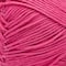 Bernat® Softee® Cotton™ Yarn